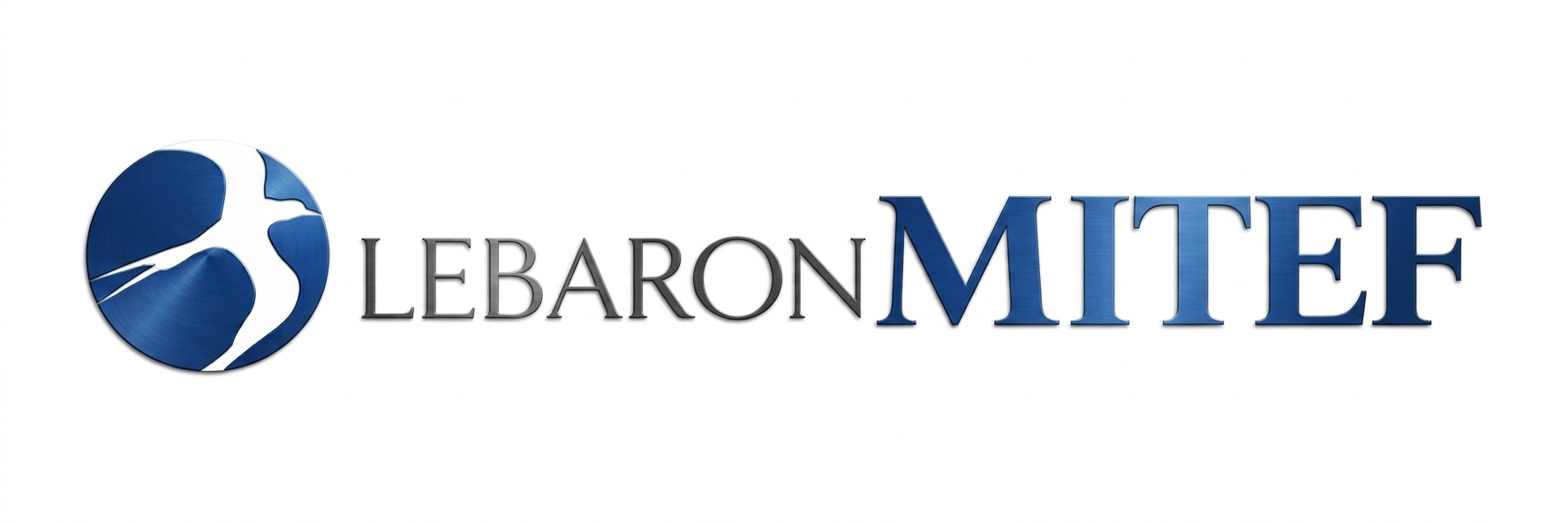 LeBaronMitef